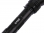images/v/201204/13343022395_flashlight (7).jpg